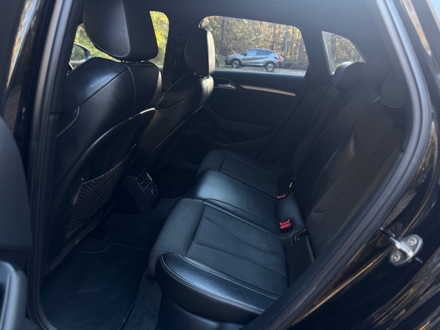 Used Audi A3 2015 for sale - 76525614: Photo 24