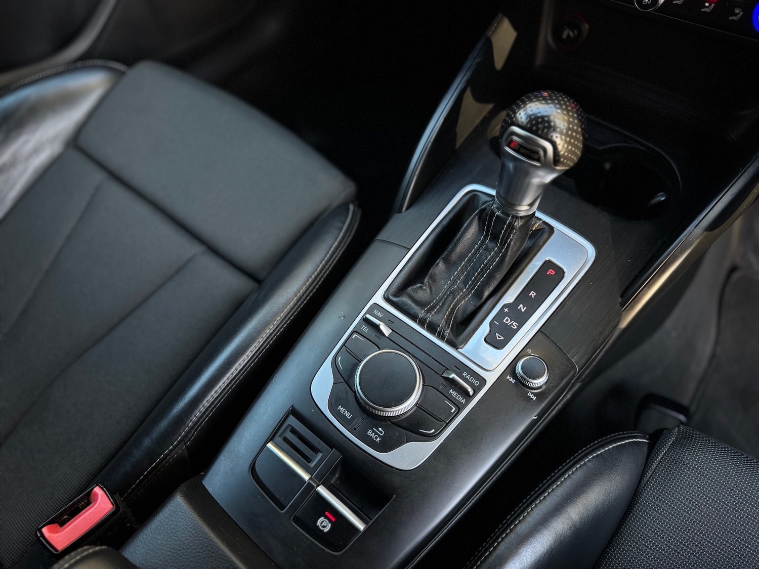 Used Audi A3 2015 for sale - 76525614: Photo 38