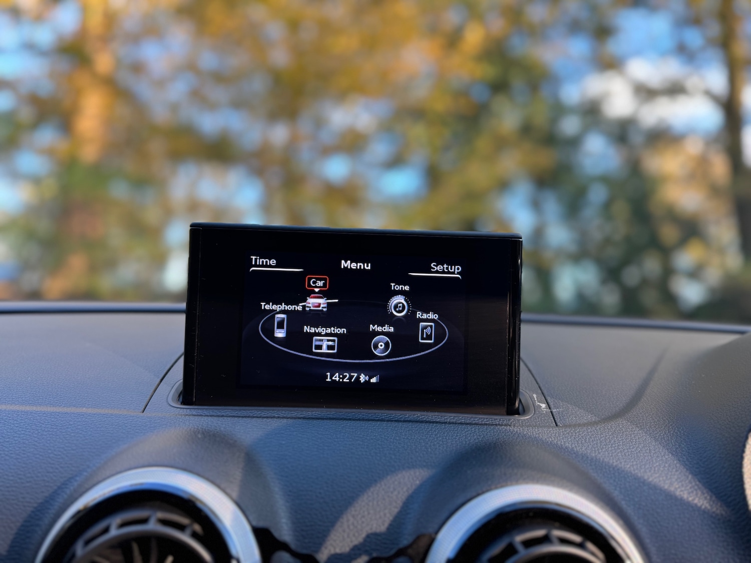 Used Audi A3 2015 for sale - 76525614: Photo 39