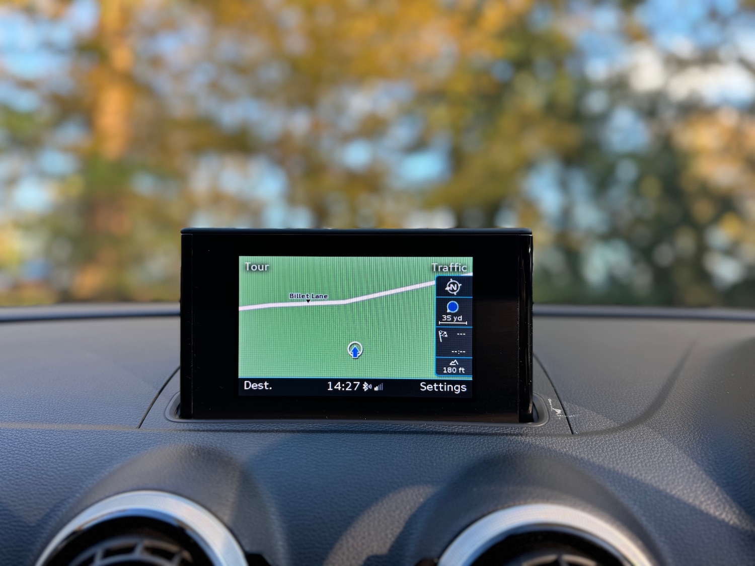 Used Audi A3 2015 for sale - 76525614: Photo 40