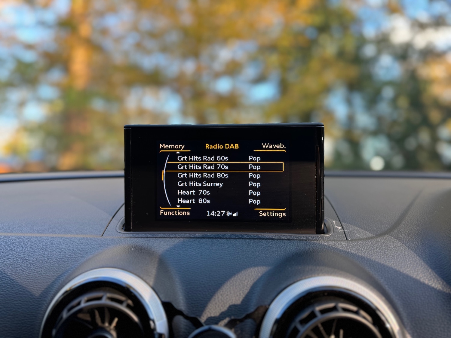 Used Audi A3 2015 for sale - 76525614: Photo 41