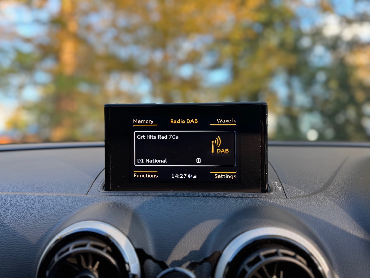 Used Audi A3 2015 for sale - 76525614: Photo 42