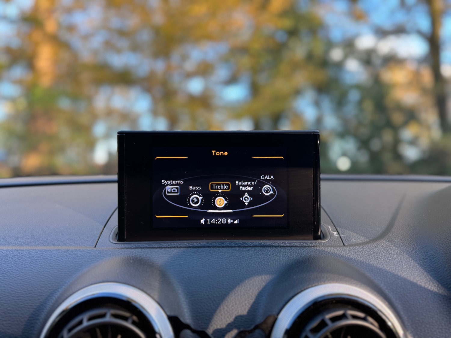 Used Audi A3 2015 for sale - 76525614: Photo 44