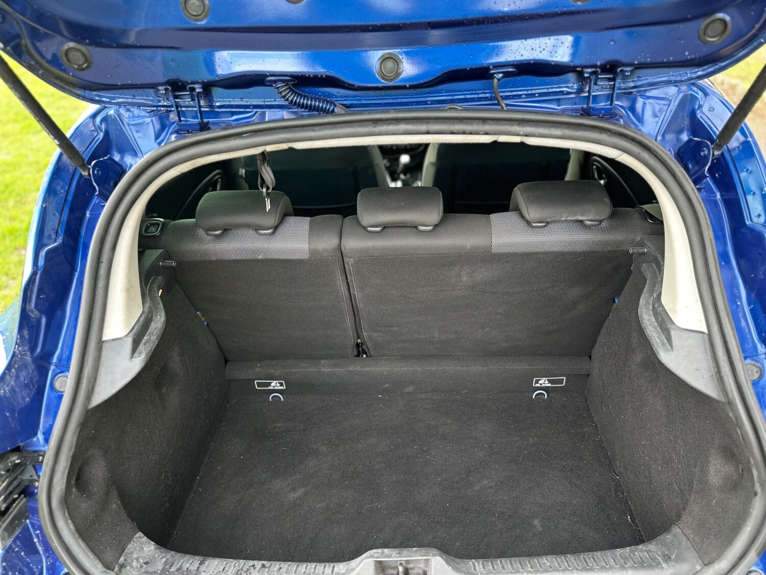 Used Renault Clio 2019 for sale - 77371120: Photo 26