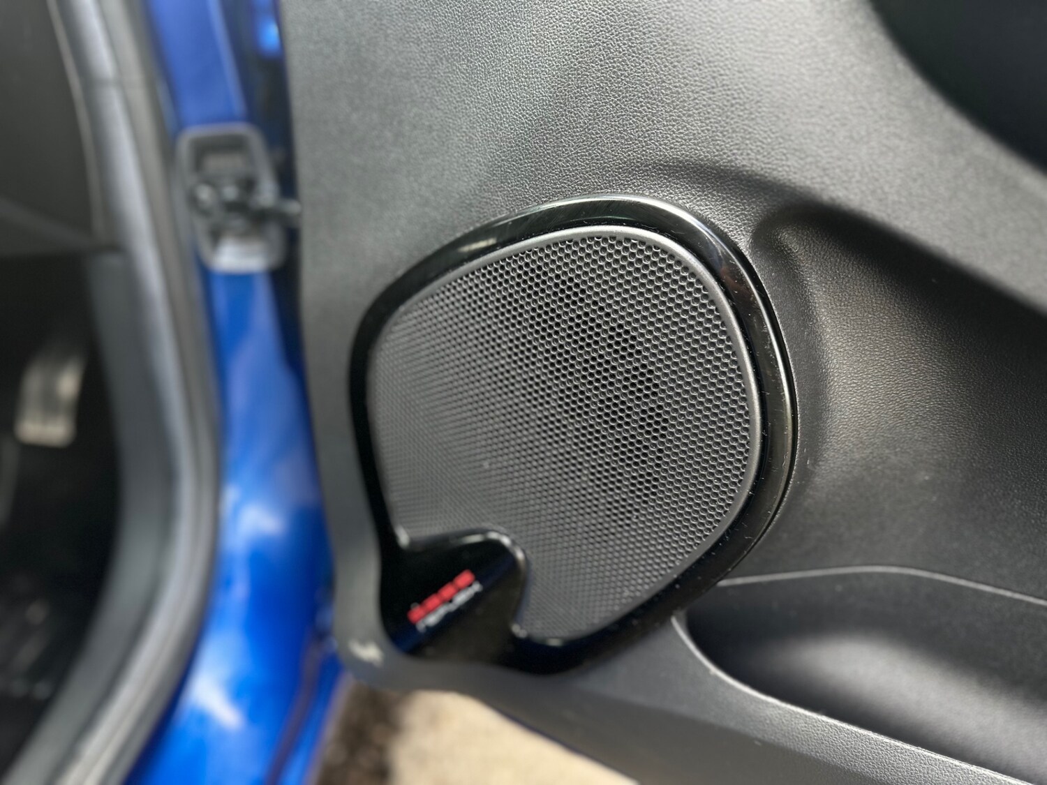 Used Renault Clio 2019 for sale - 77371120: Photo 29