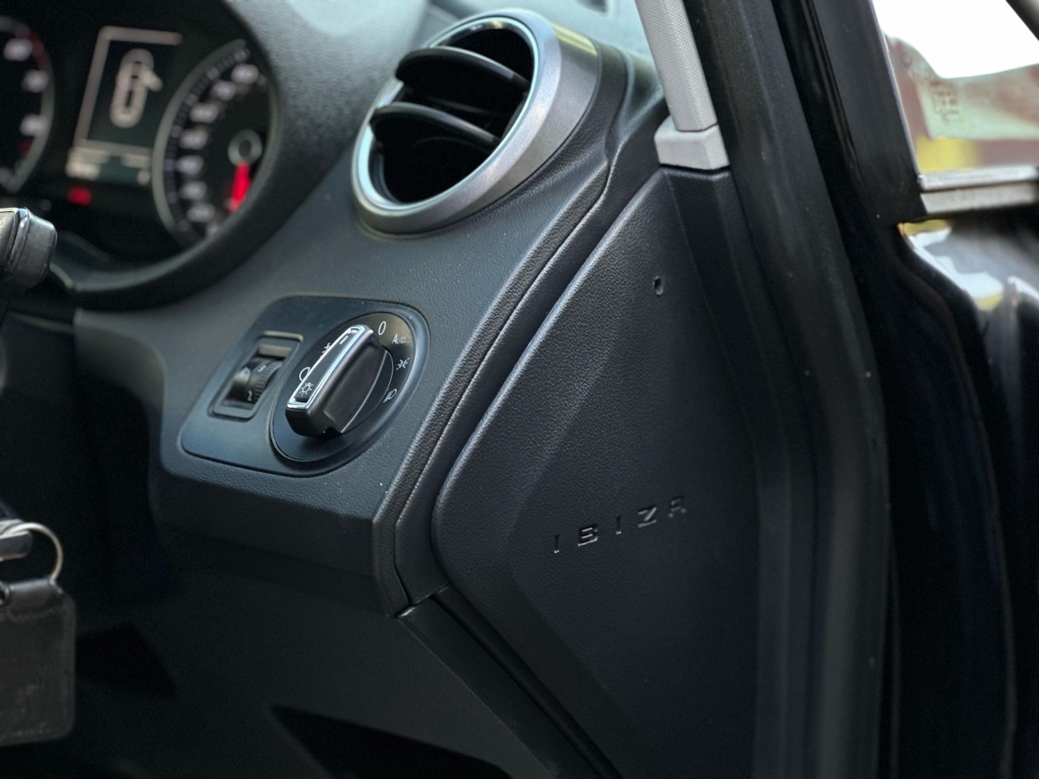 Used SEAT Ibiza 2016 for sale - 75628066: Photo 17