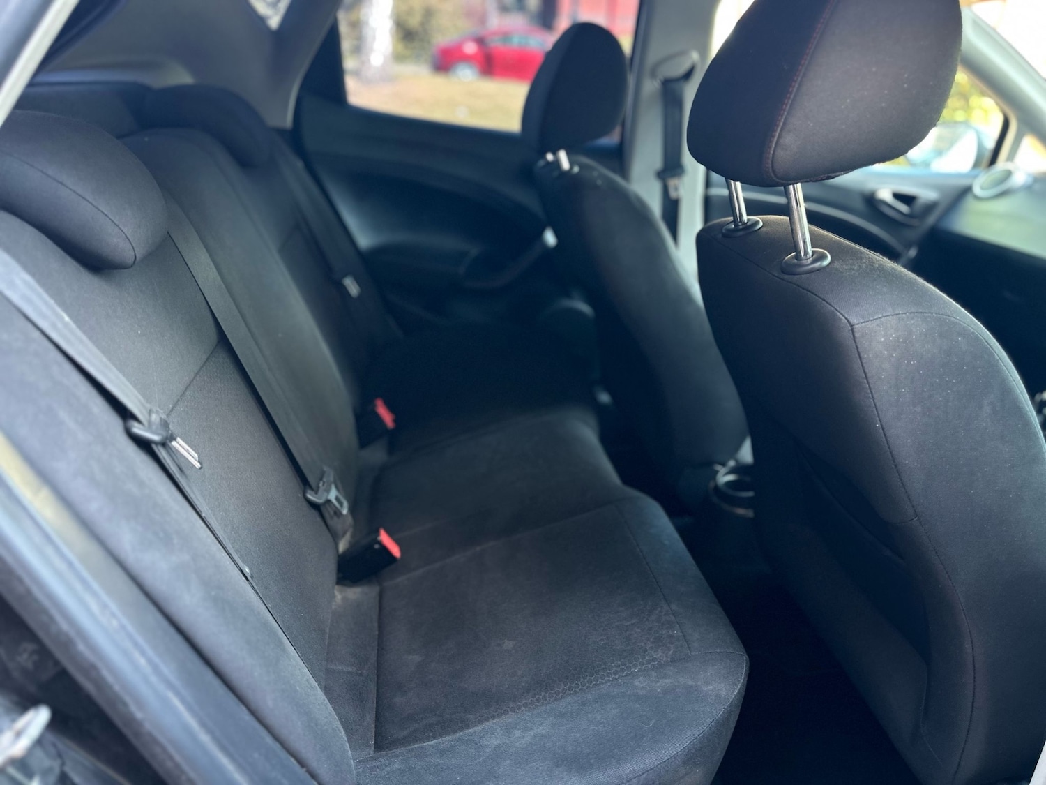 Used SEAT Ibiza 2016 for sale - 75628066: Photo 20