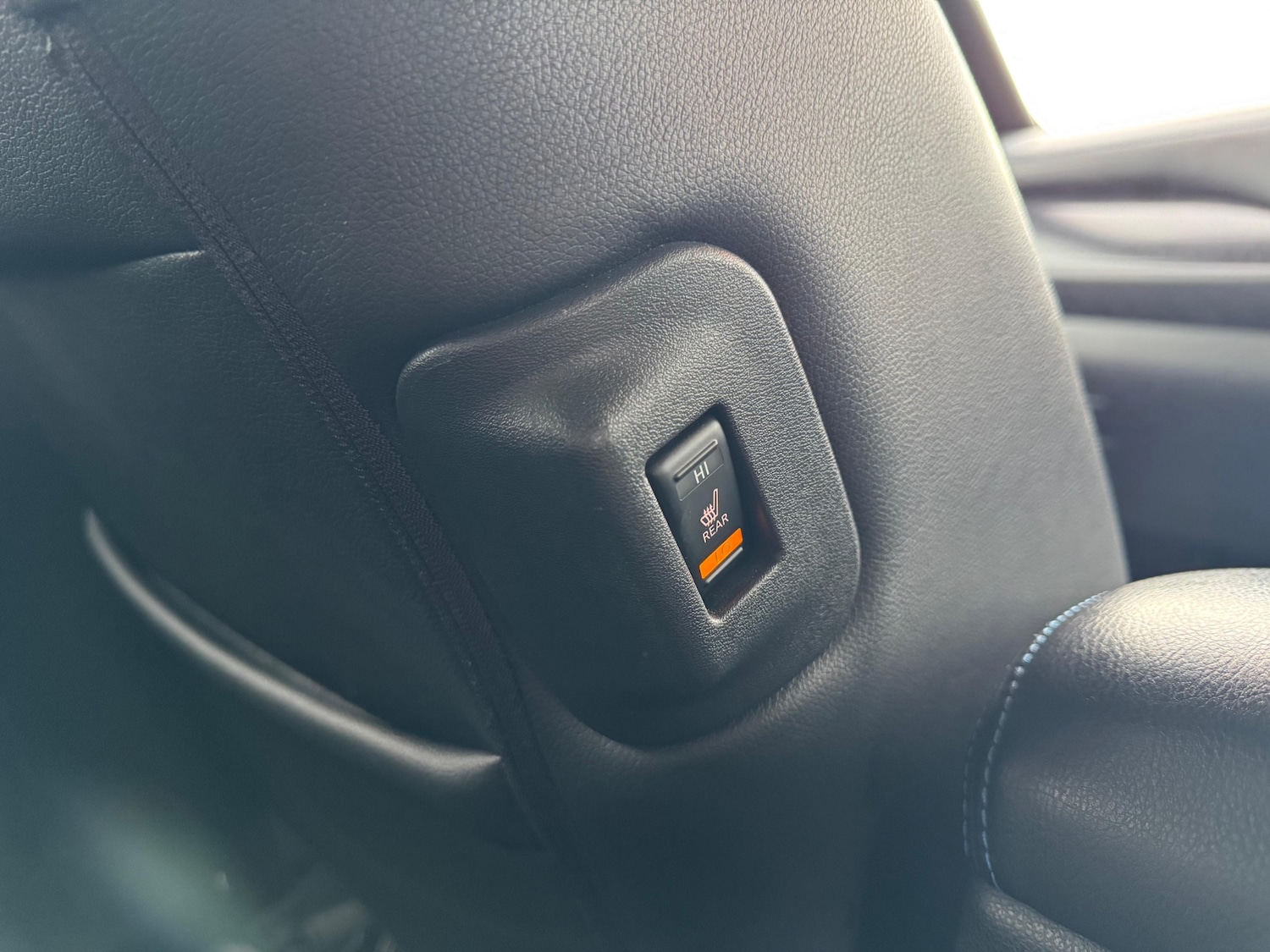 Used Nissan Leaf 2019 for sale - 76862824: Photo 27