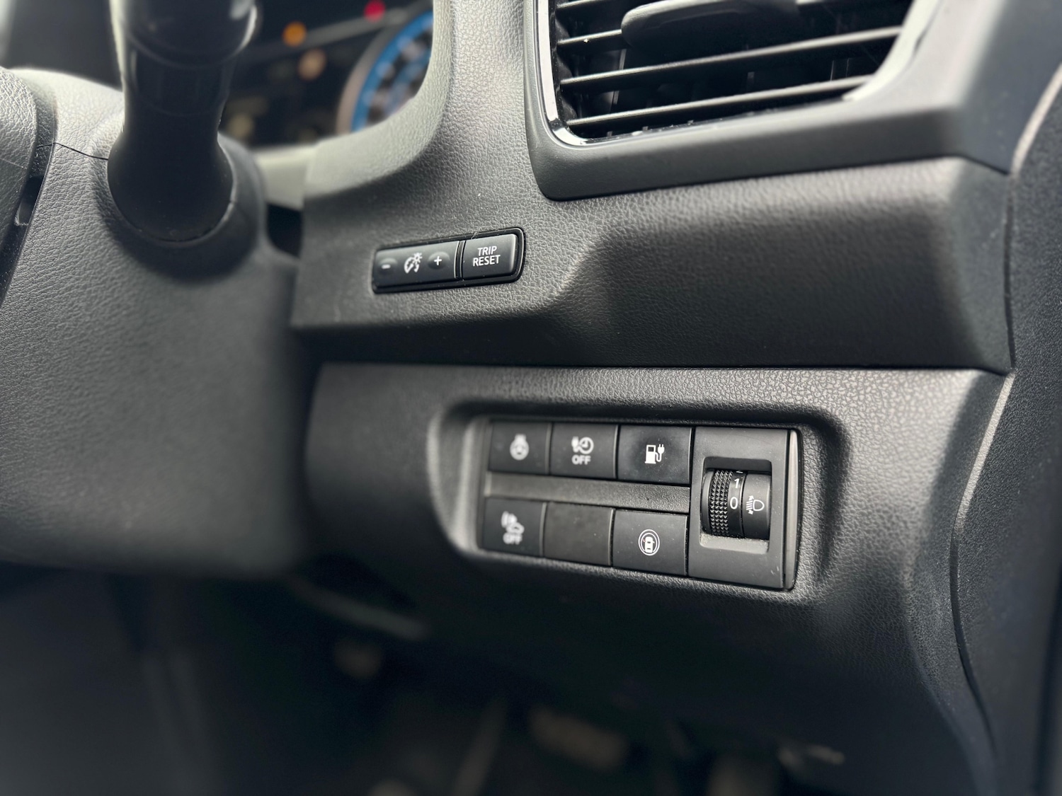 Used Nissan Leaf 2019 for sale - 76862824: Photo 30