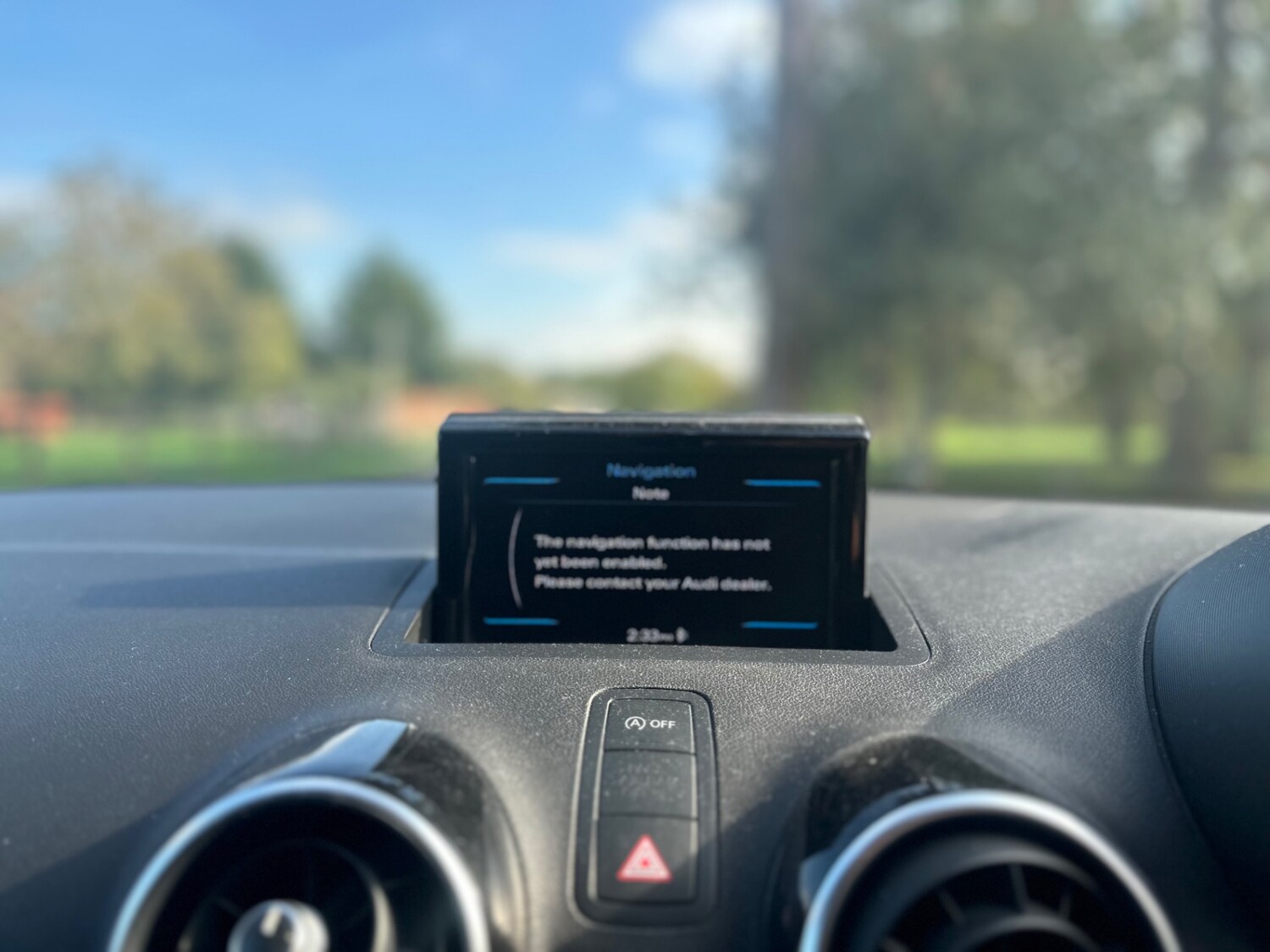 Used Audi A1 2016 for sale - 76249142: Photo 35