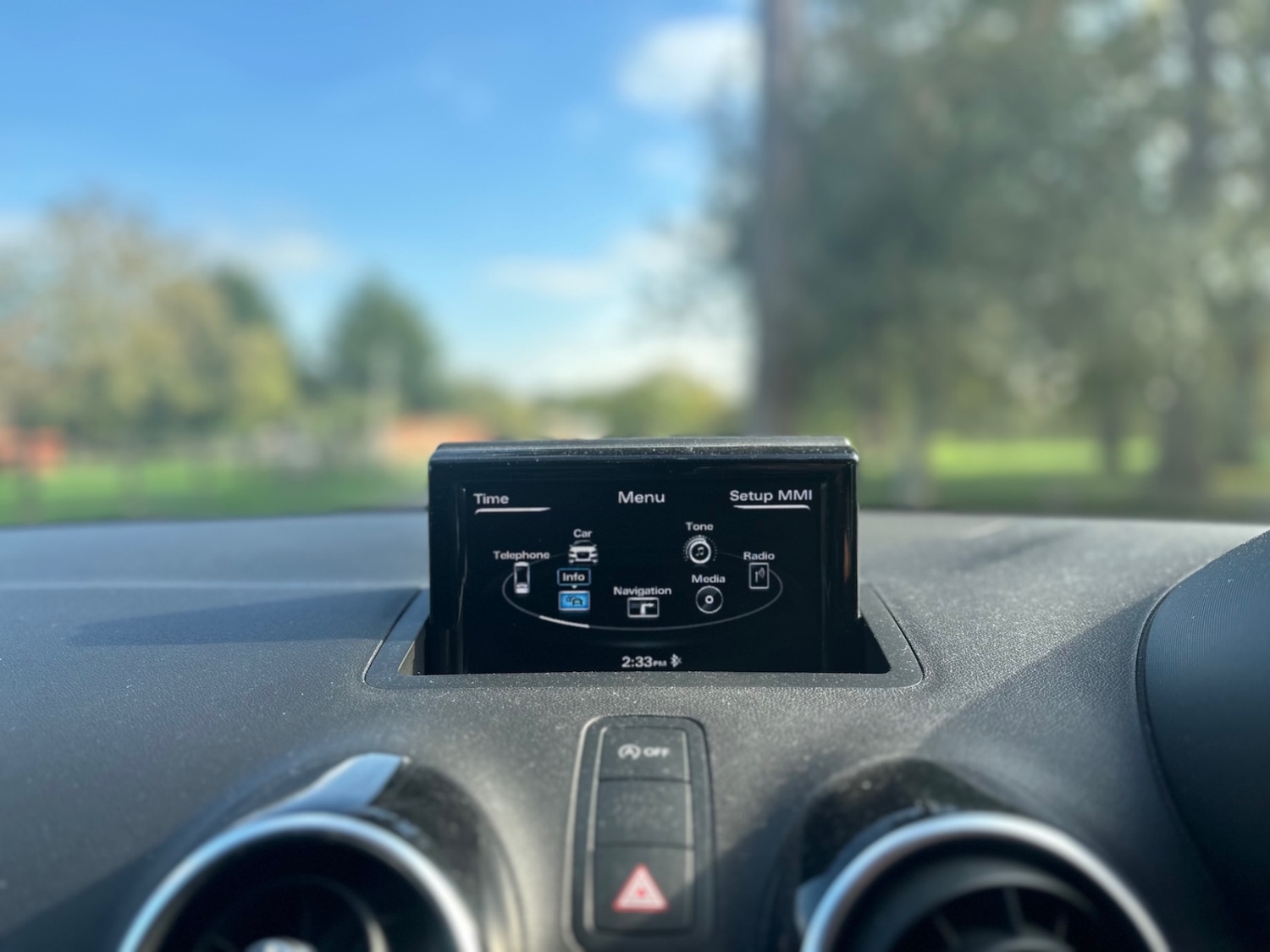 Used Audi A1 2016 for sale - 76249142: Photo 37