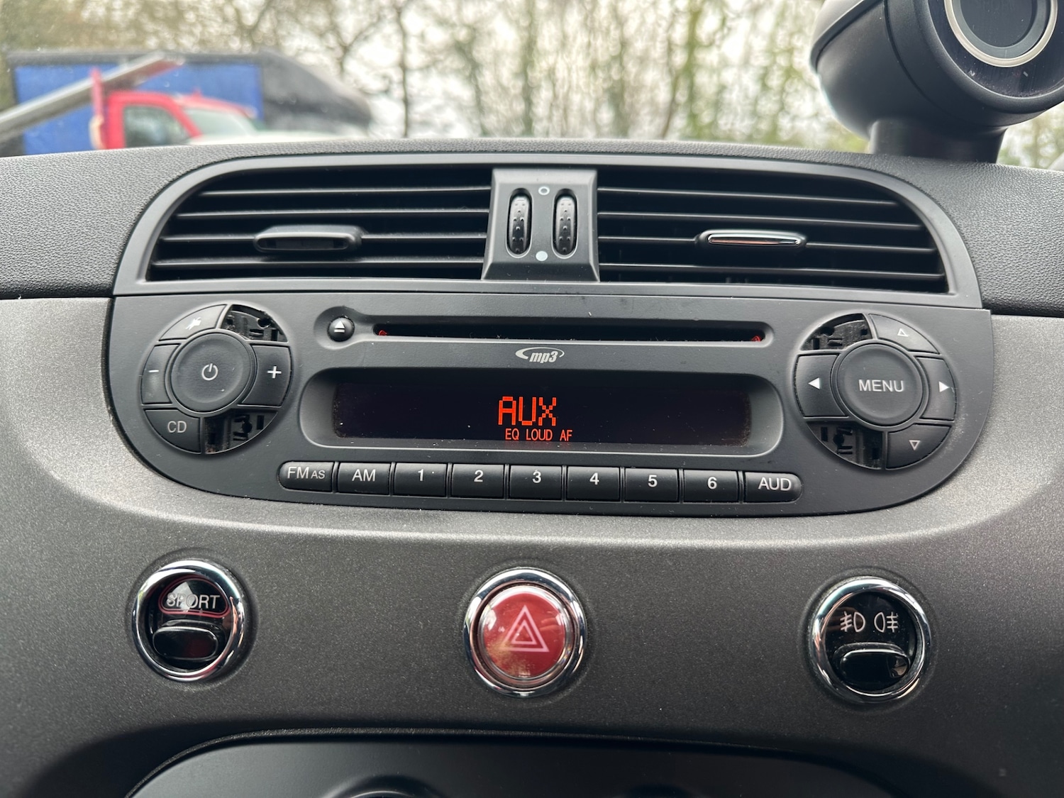 Used Abarth 595 2016 for sale - 77701965: Photo 28