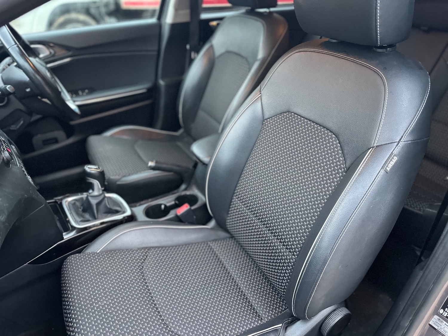 Used Kia Ceed 2019 for sale - 77610738: Photo 15