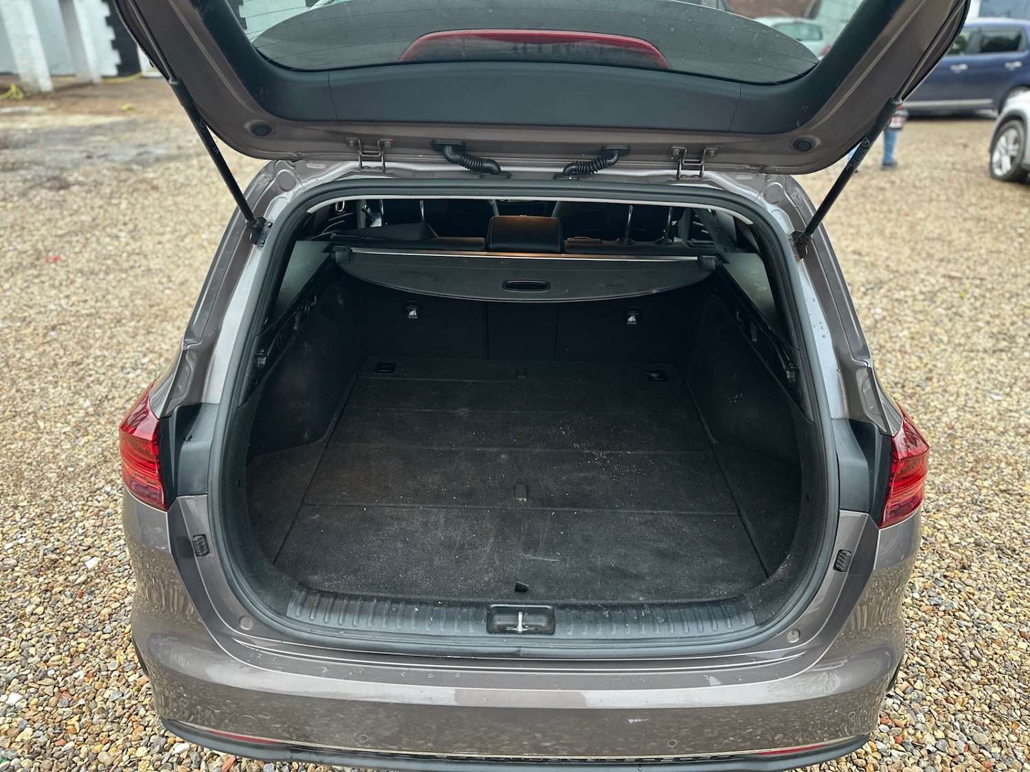 Used Kia Ceed 2019 for sale - 77610738: Photo 17