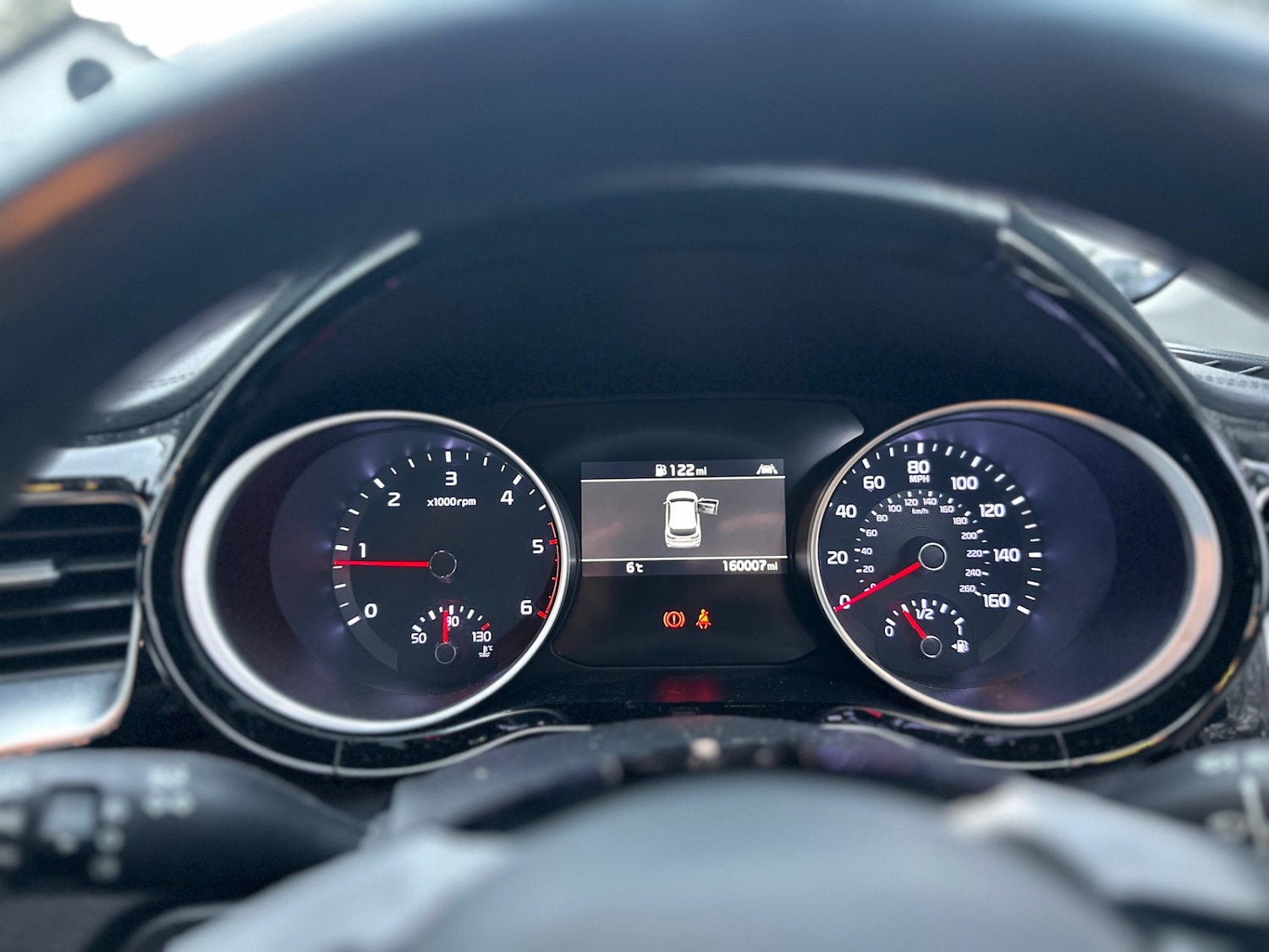 Used Kia Ceed 2019 for sale - 77610738: Photo 20