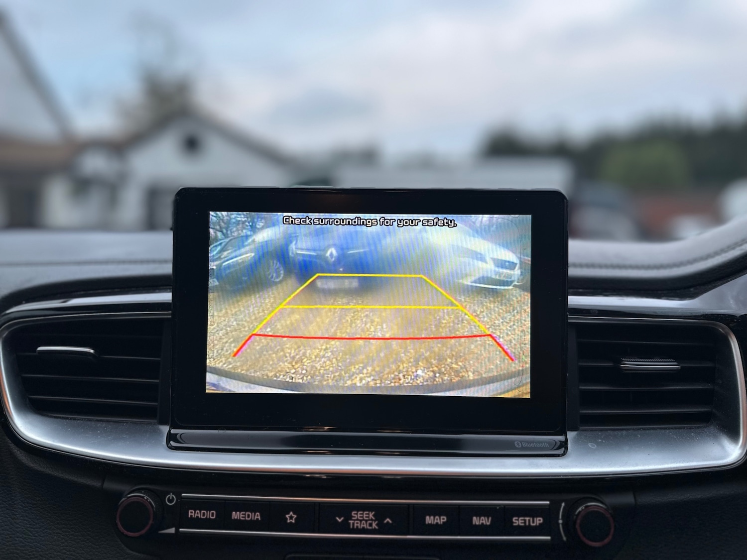 Used Kia Ceed 2019 for sale - 77610738: Photo 25