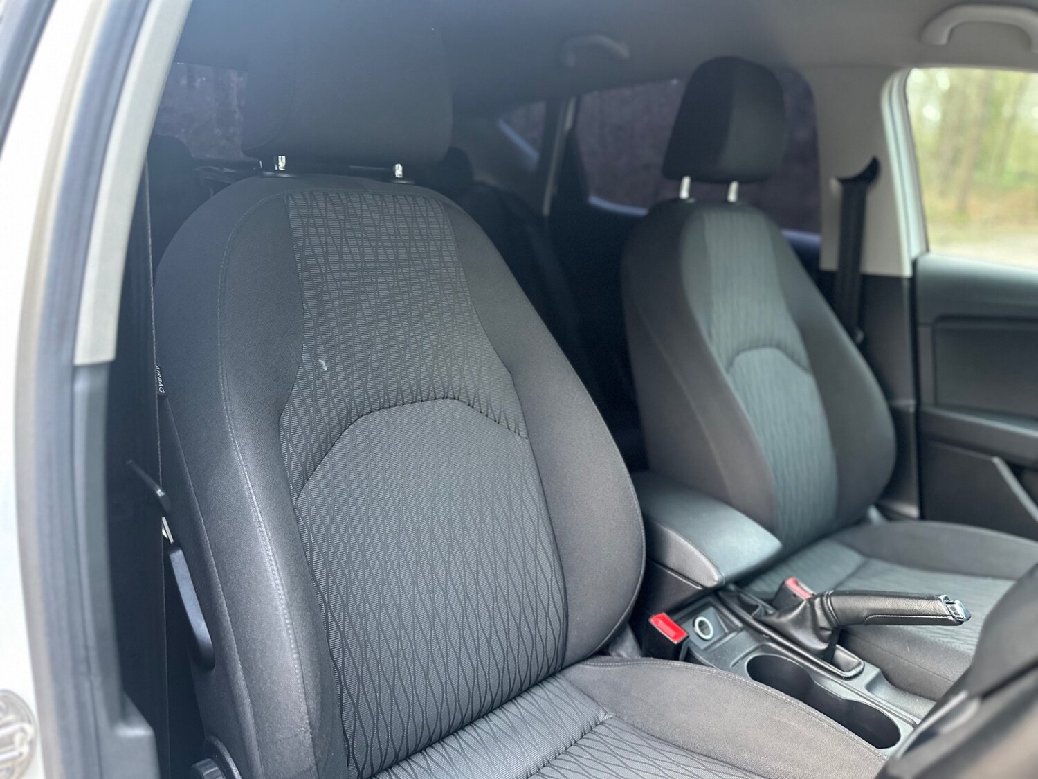 Used SEAT Leon 2014 for sale - 77478318: Photo 15