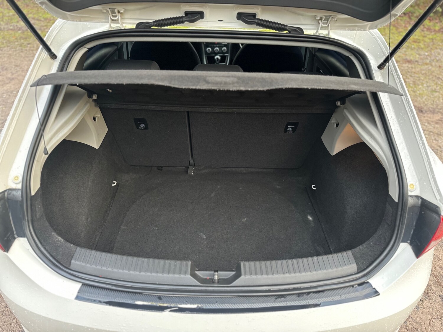 Used SEAT Leon 2014 for sale - 77478318: Photo 20