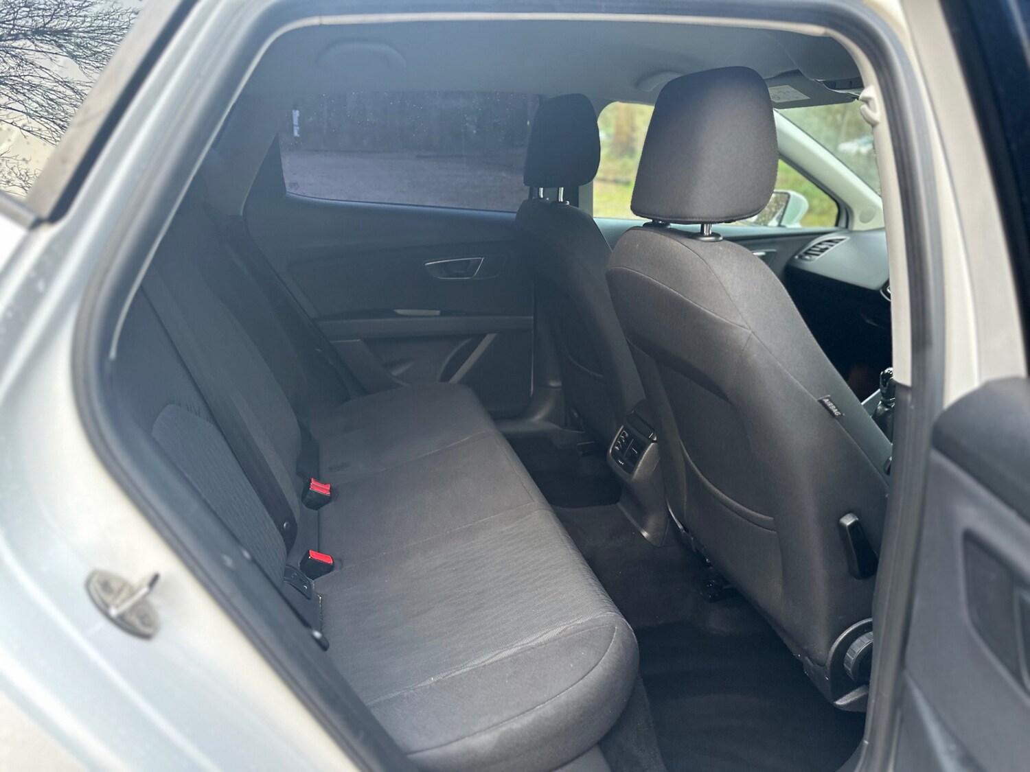 Used SEAT Leon 2014 for sale - 77478318: Photo 21