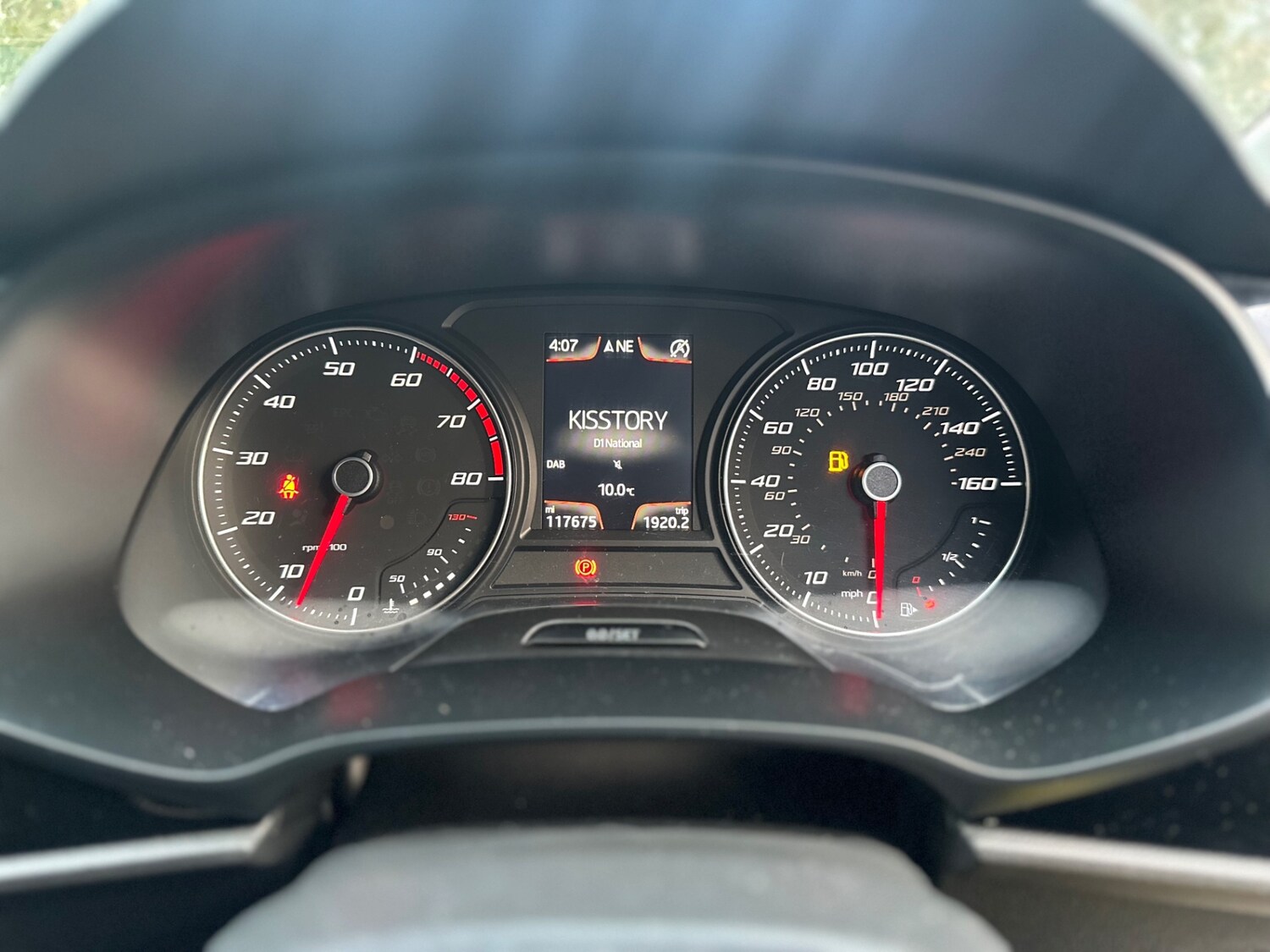 Used SEAT Leon 2014 for sale - 77478318: Photo 23