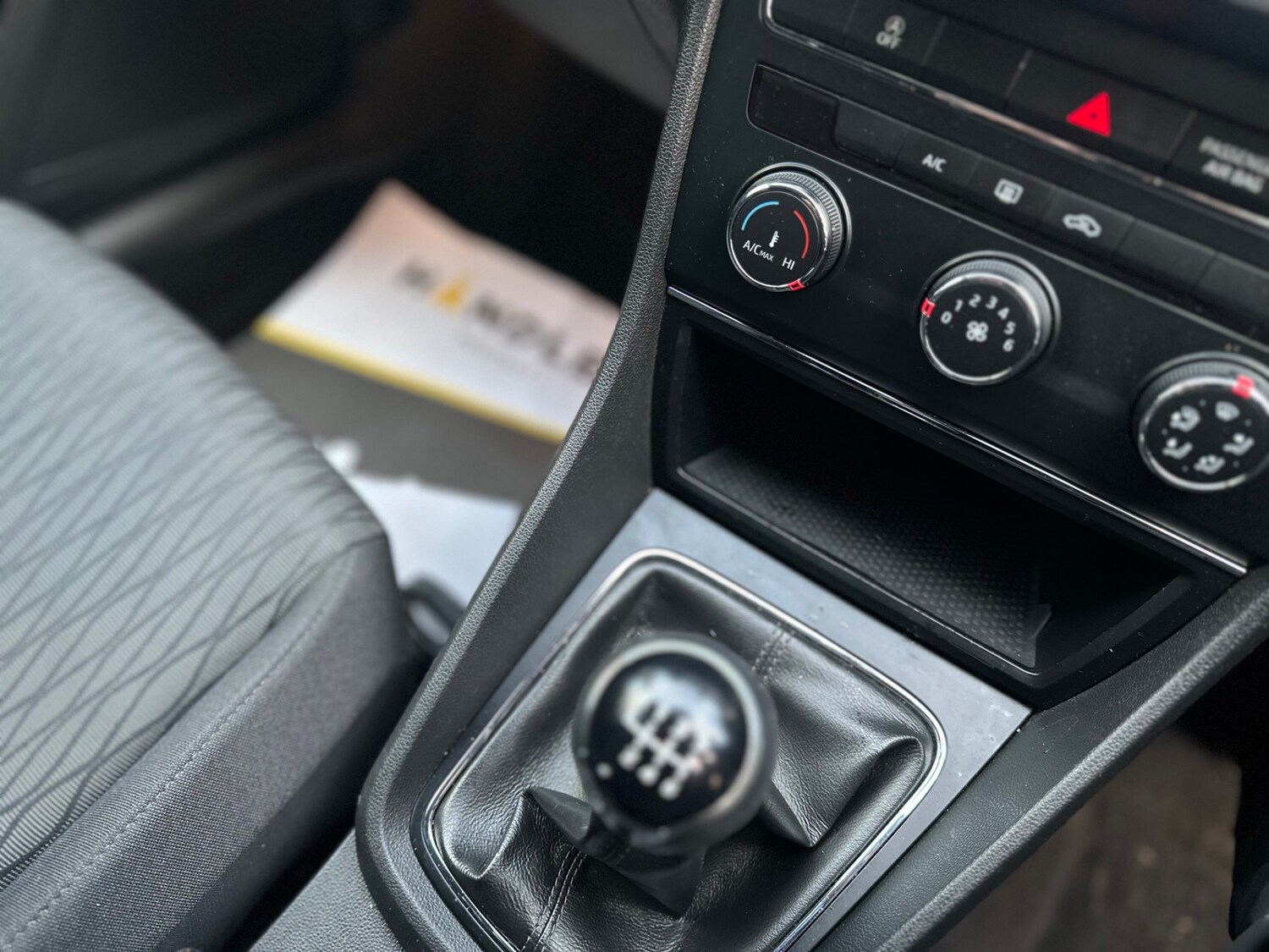 Used SEAT Leon 2014 for sale - 77478318: Photo 24