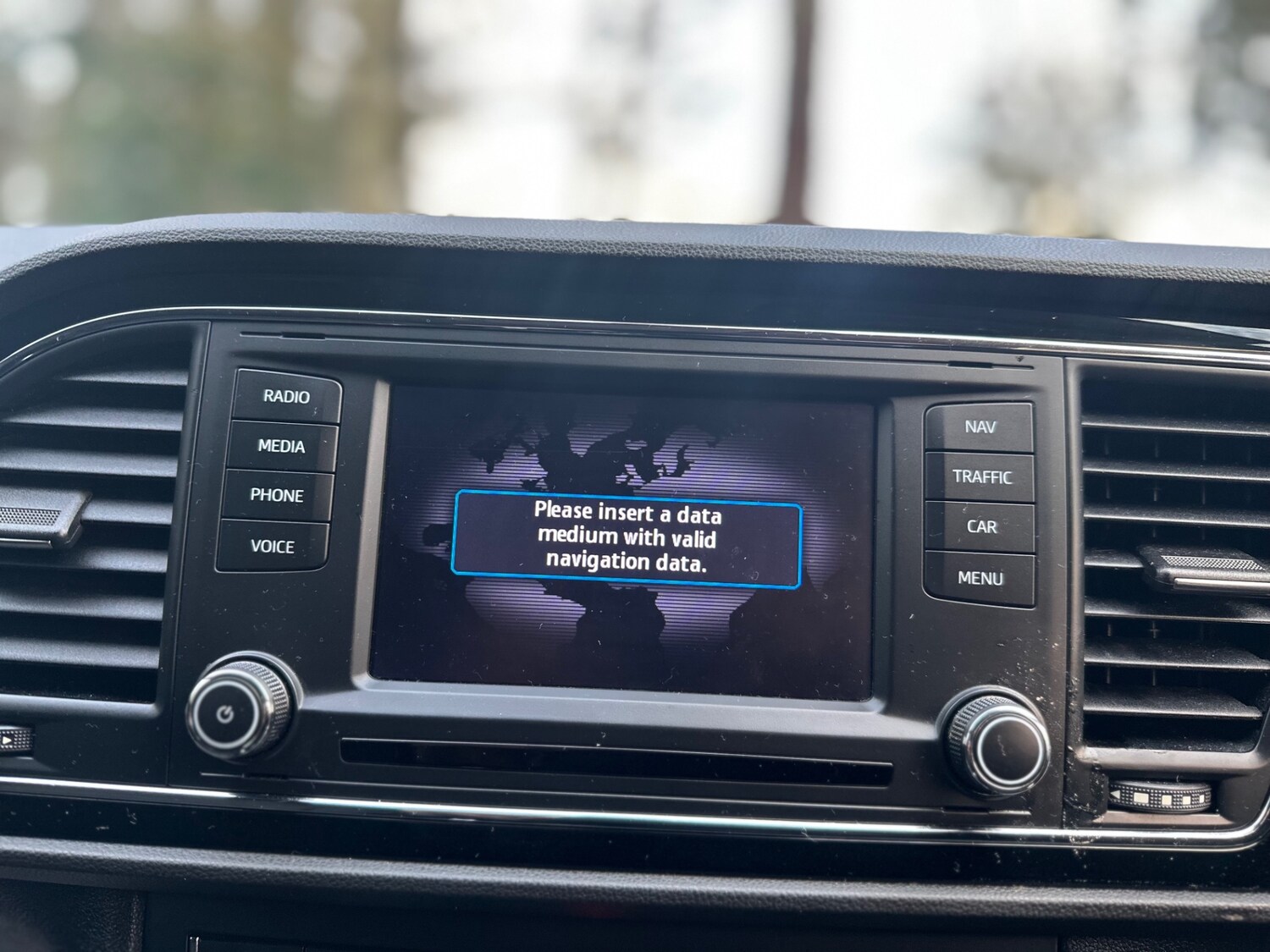 Used SEAT Leon 2014 for sale - 77478318: Photo 25