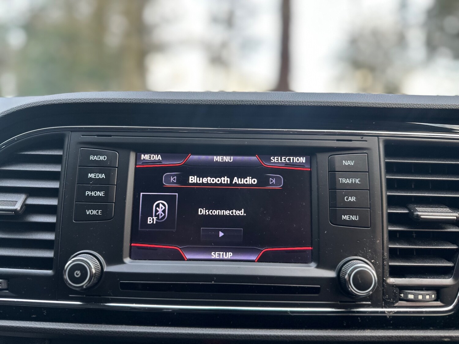 Used SEAT Leon 2014 for sale - 77478318: Photo 26