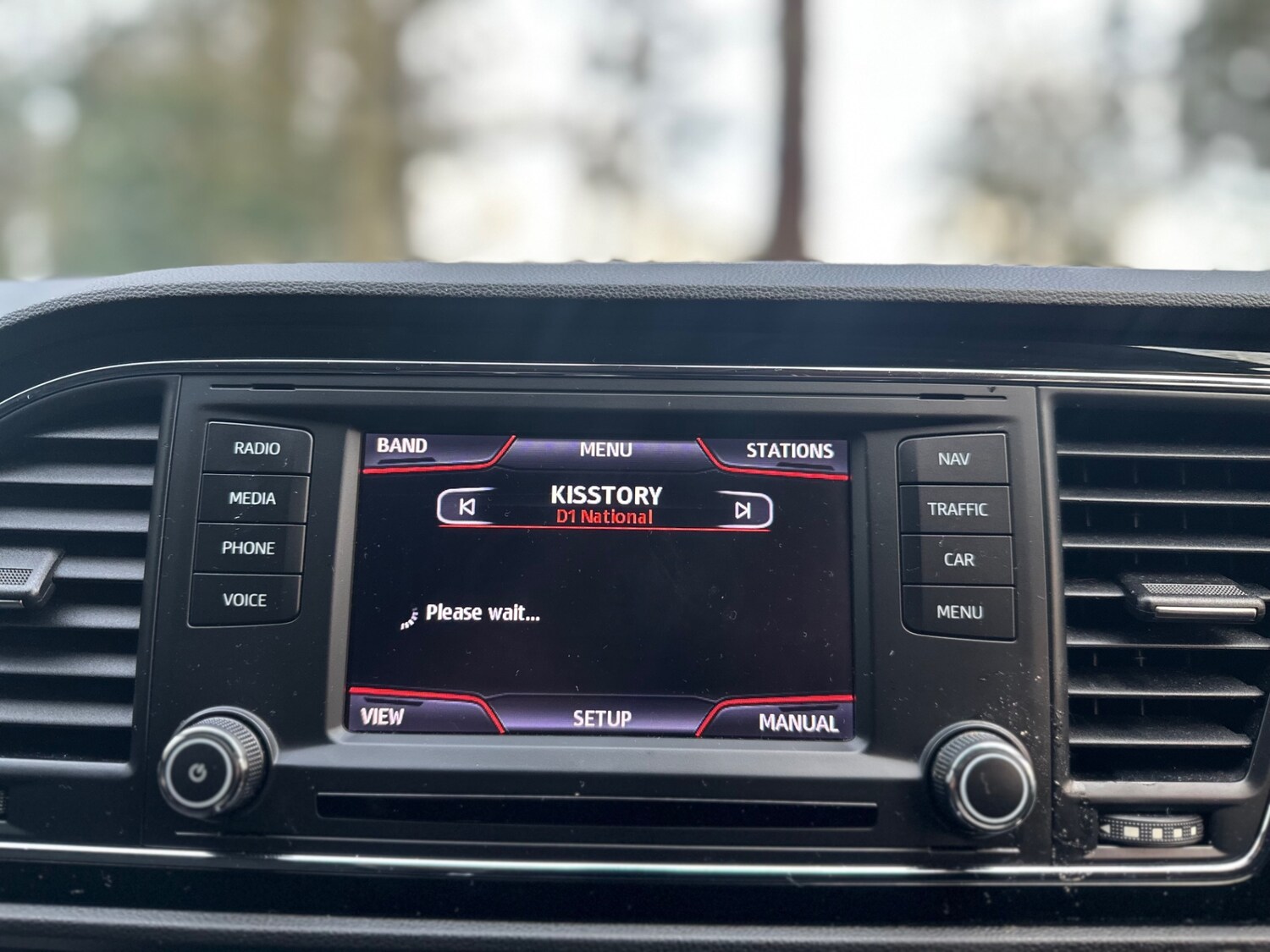 Used SEAT Leon 2014 for sale - 77478318: Photo 27