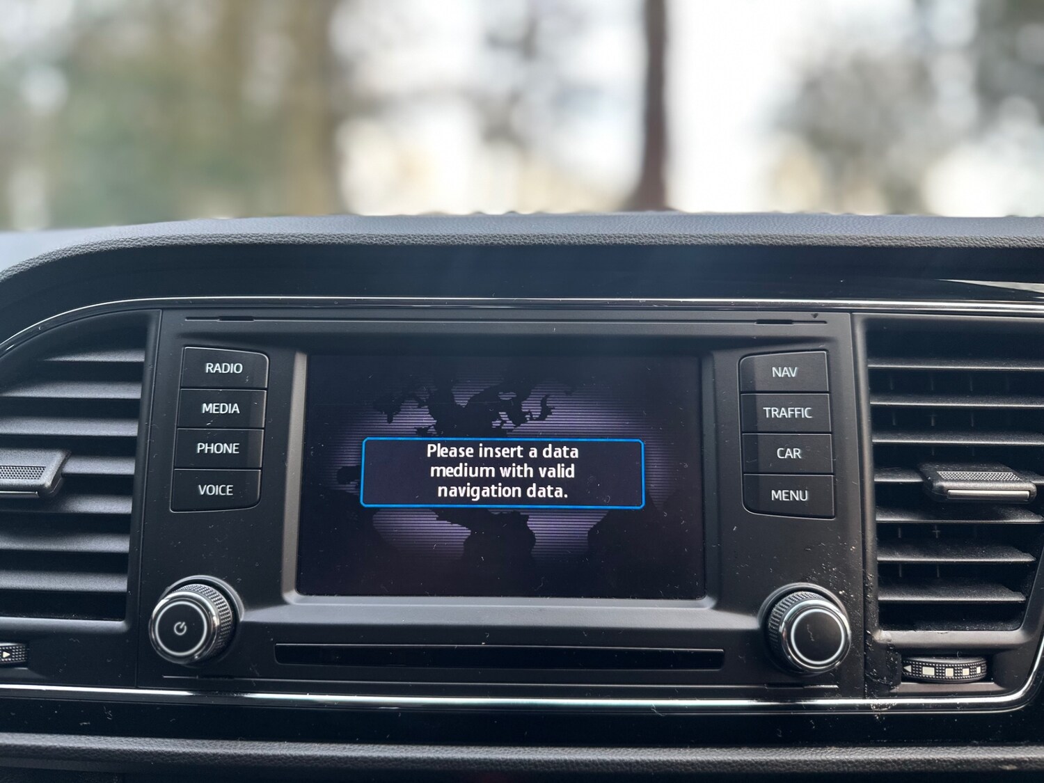 Used SEAT Leon 2014 for sale - 77478318: Photo 29