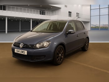 2011 - 5-Door