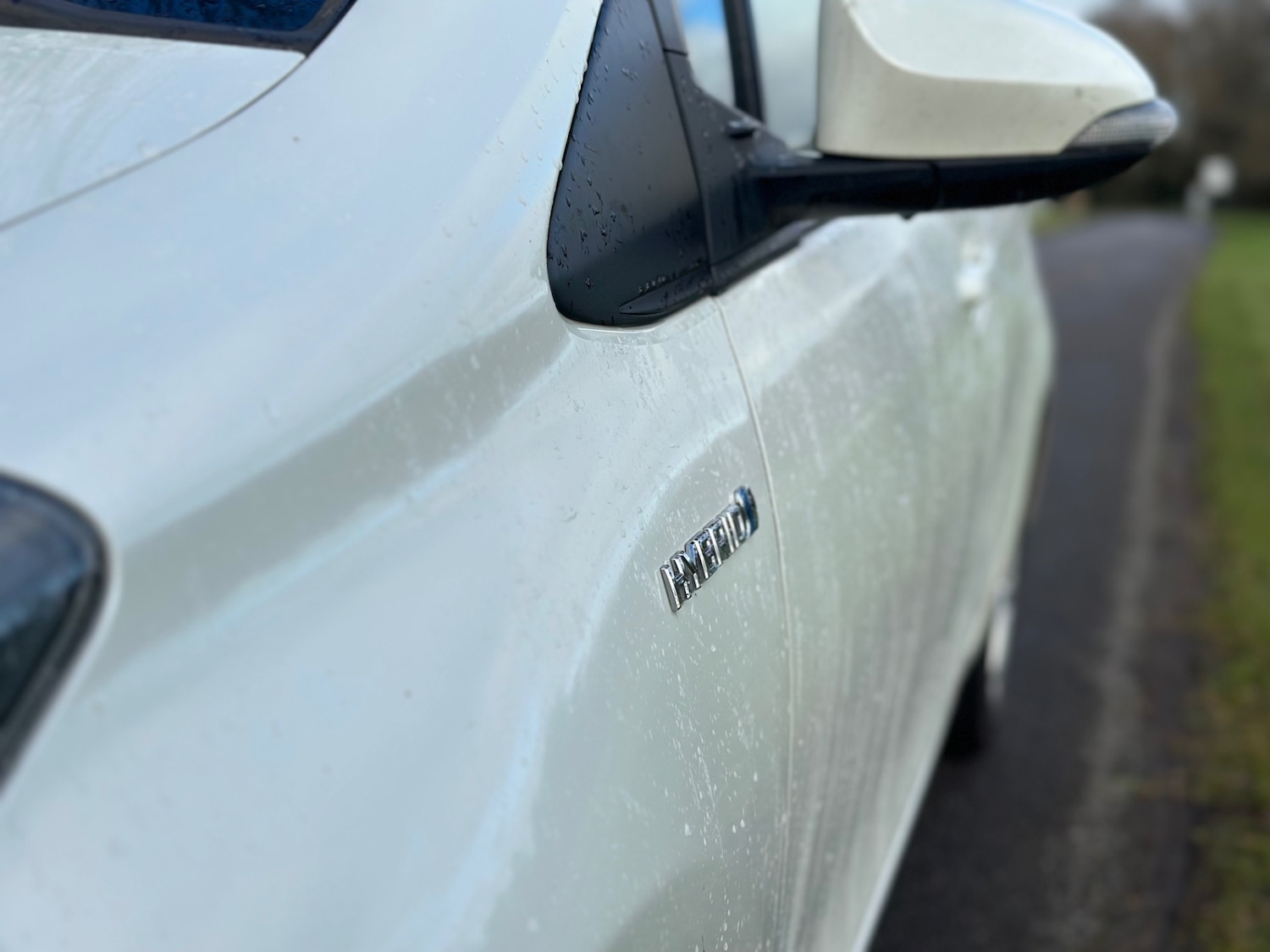 Used Toyota Yaris 2015 for sale - 77515320: Photo 10