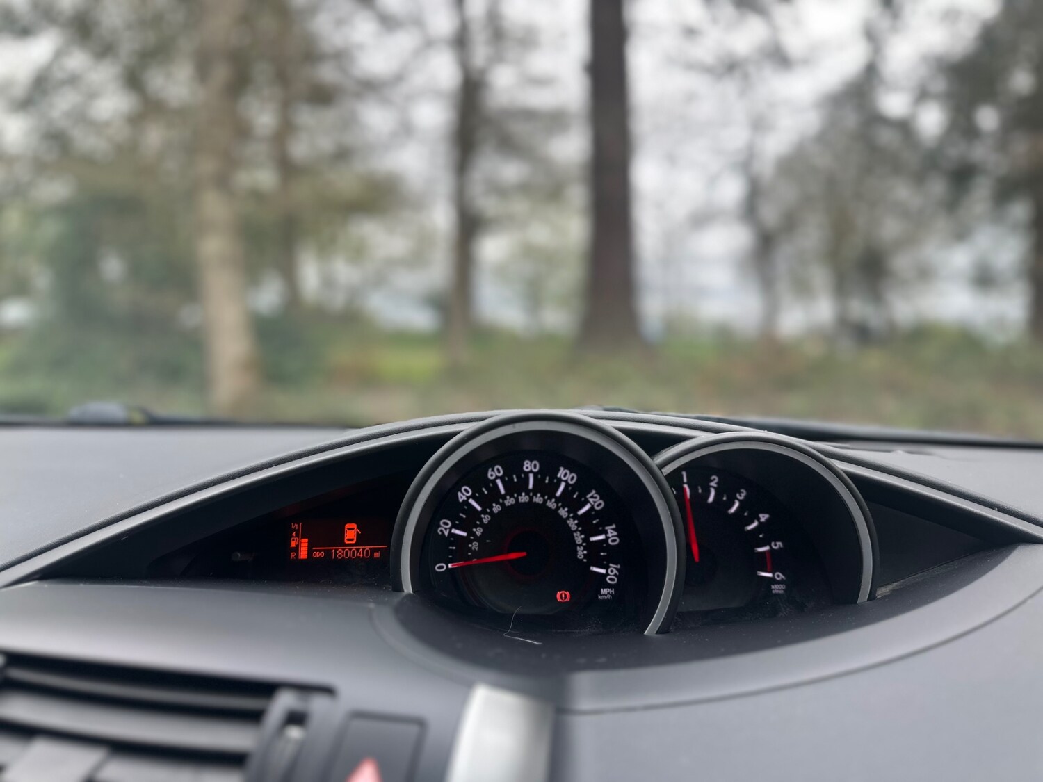 Used Toyota Verso 2014 for sale - 78125074: Photo 24