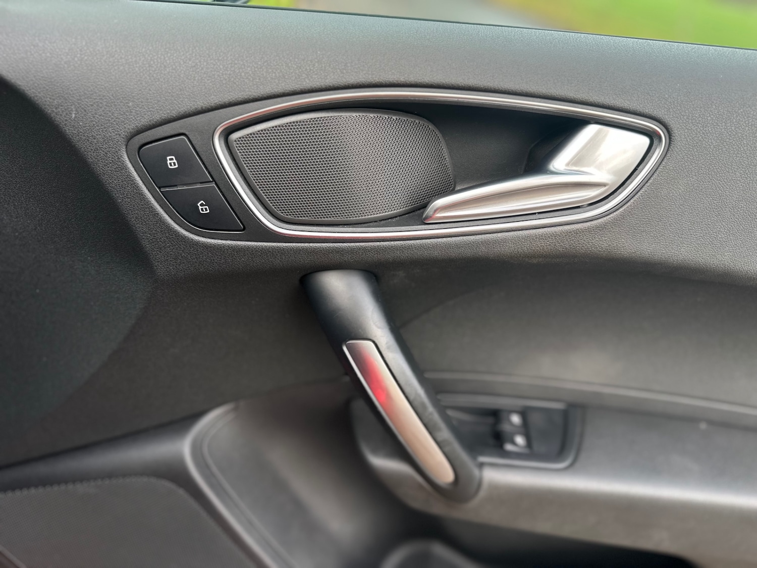 Used Audi A1 2011 for sale - 76536966: Photo 22