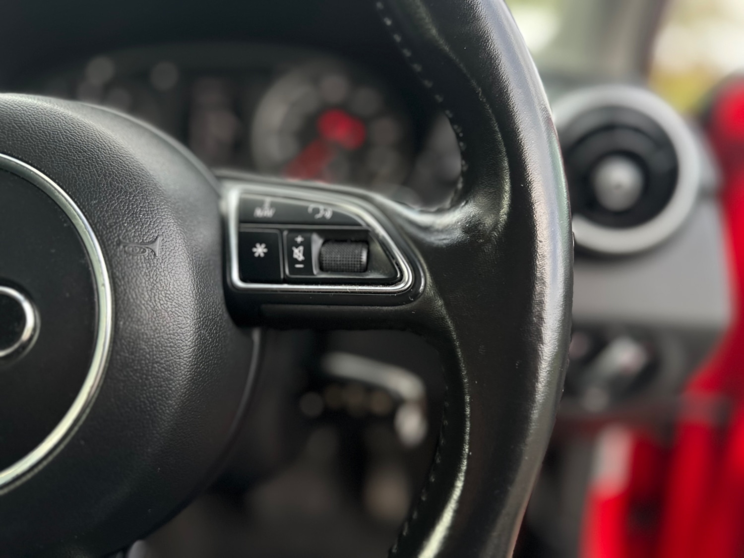 Used Audi A1 2011 for sale - 76536966: Photo 23