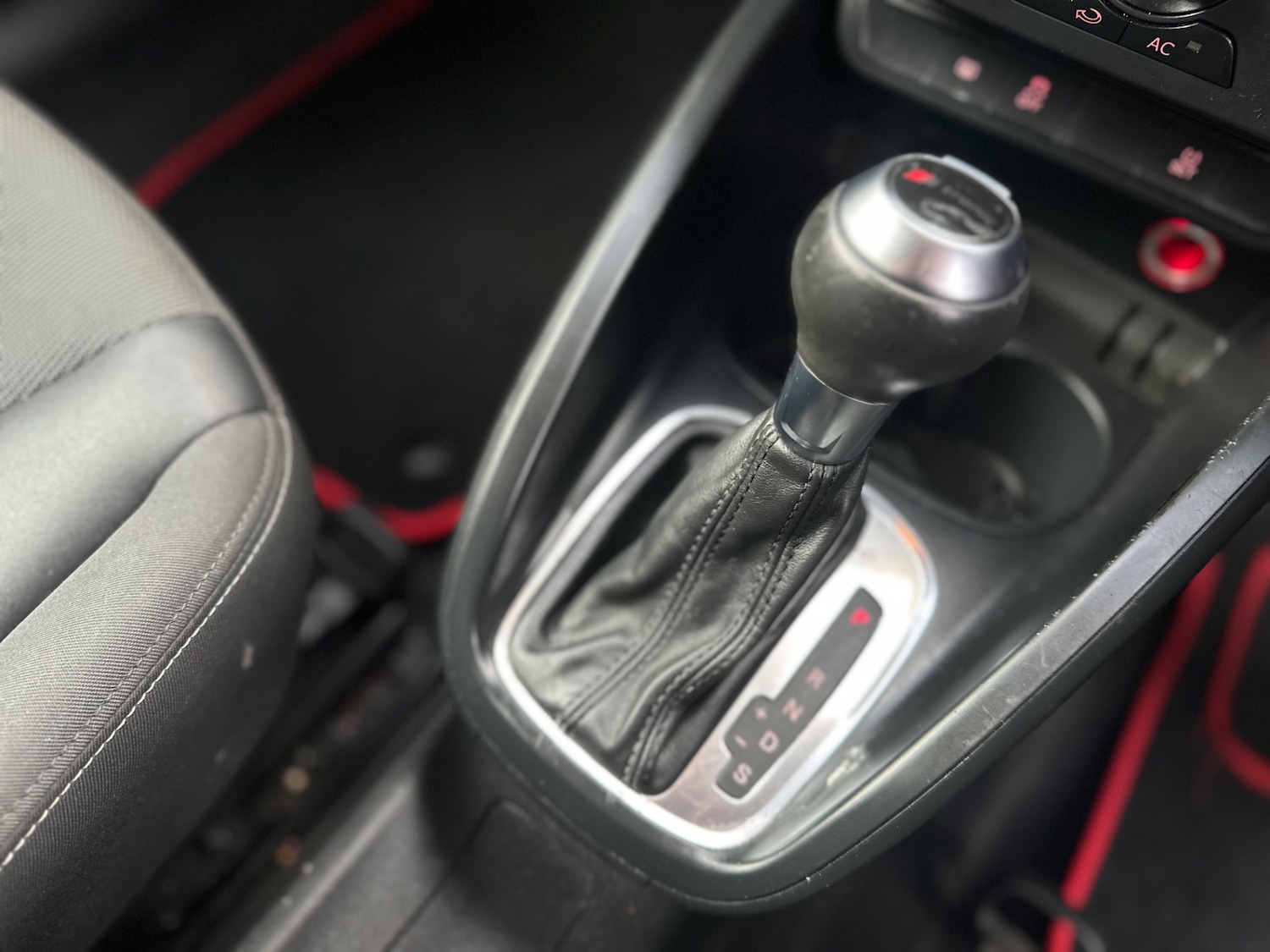 Used Audi A1 2011 for sale - 76536966: Photo 27