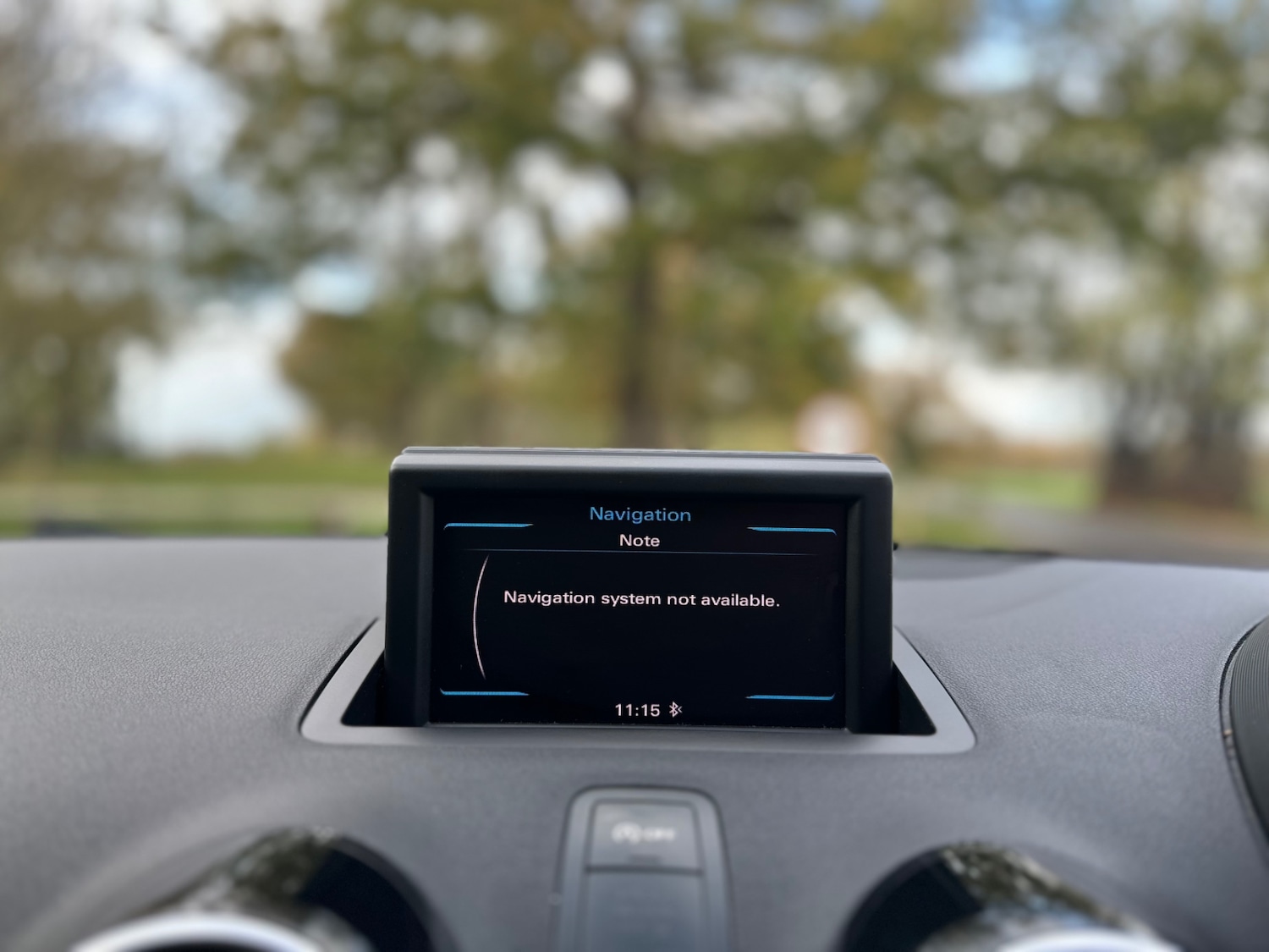 Used Audi A1 2011 for sale - 76536966: Photo 30