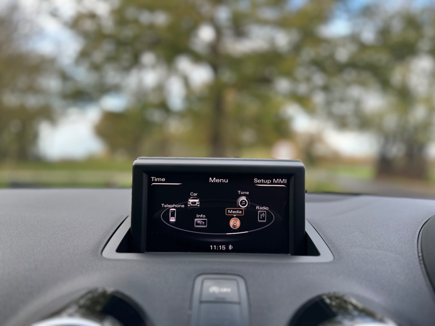 Used Audi A1 2011 for sale - 76536966: Photo 31