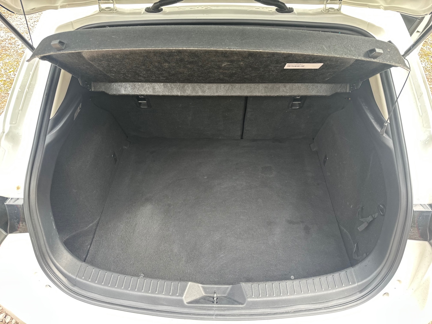 Used Mazda Mazda3 2014 for sale - 77906363: Photo 12