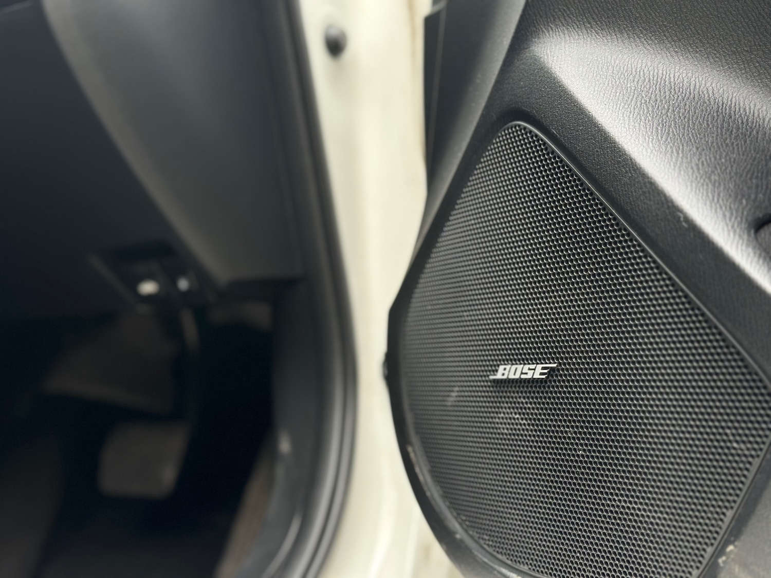 Used Mazda Mazda3 2014 for sale - 77906363: Photo 13