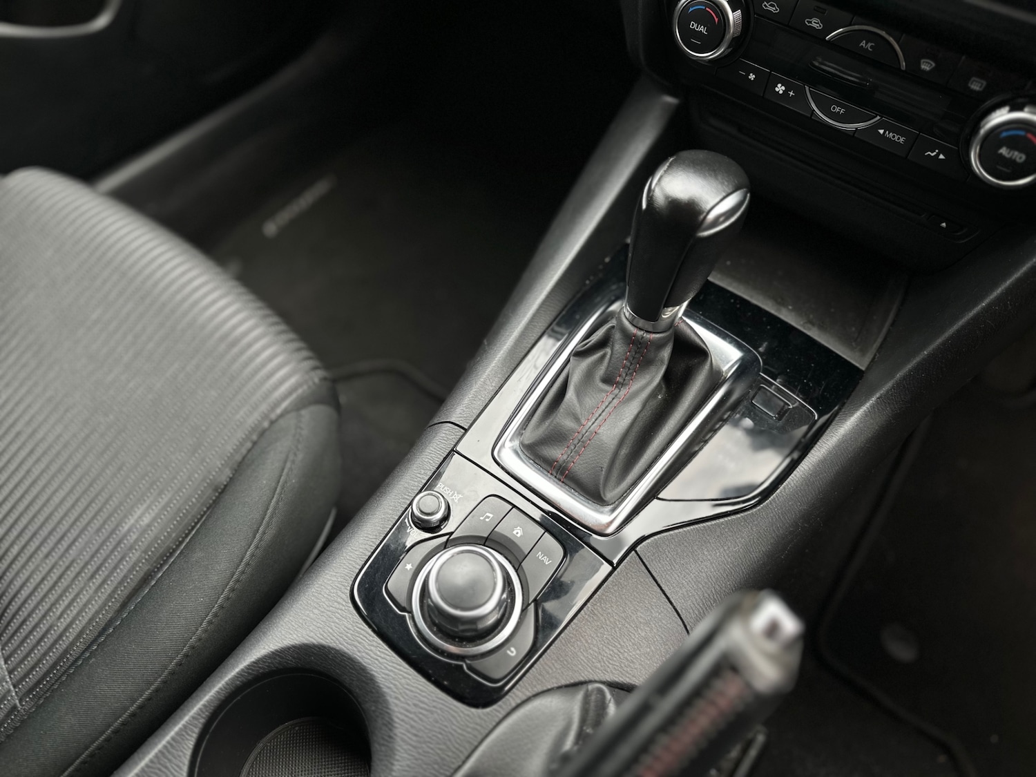 Used Mazda Mazda3 2014 for sale - 77906363: Photo 23