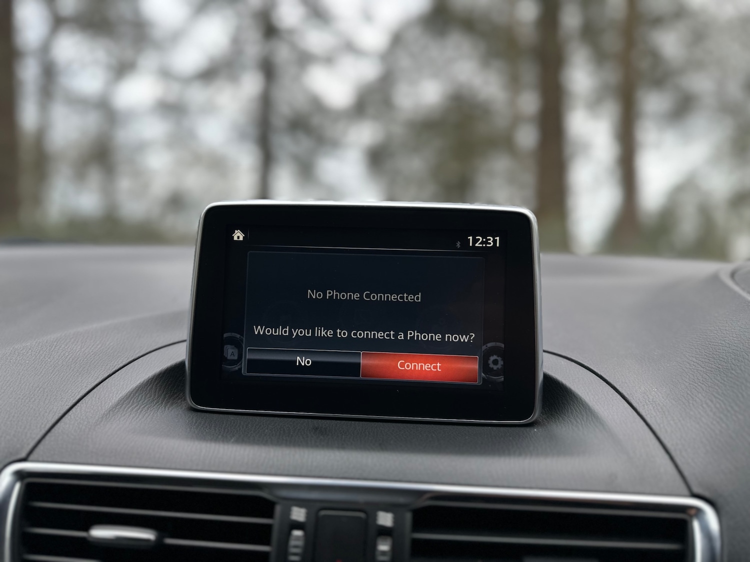 Used Mazda Mazda3 2014 for sale - 77906363: Photo 27