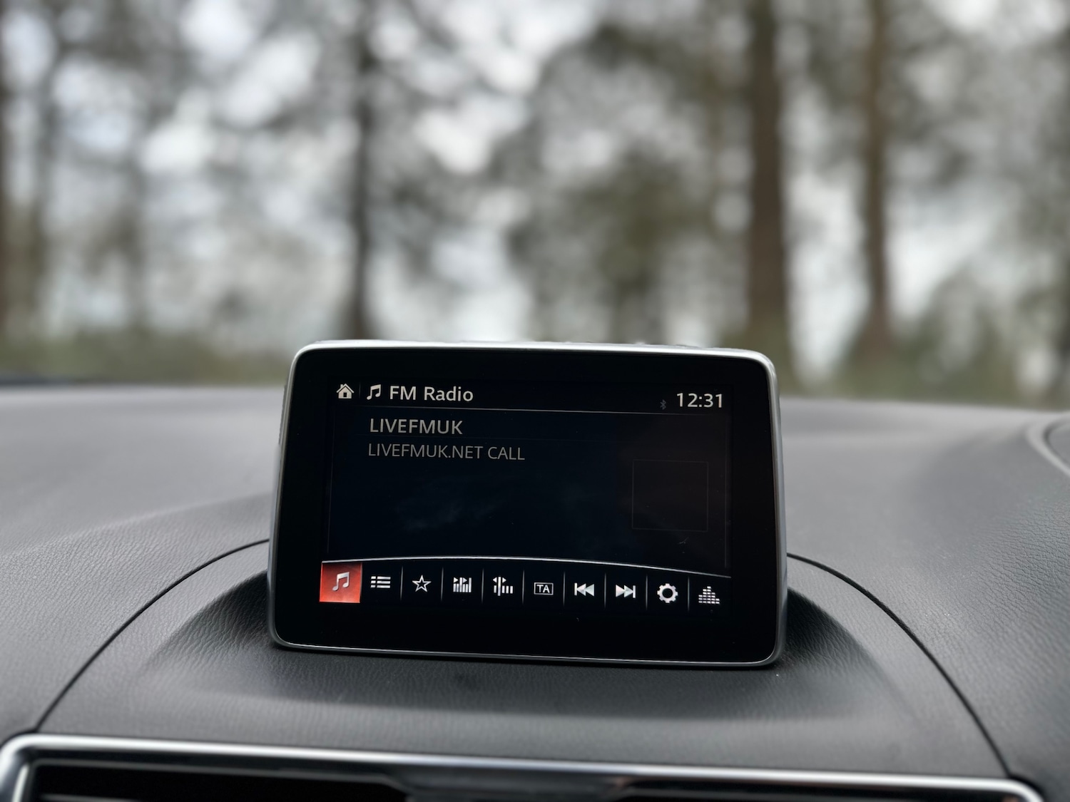 Used Mazda Mazda3 2014 for sale - 77906363: Photo 28