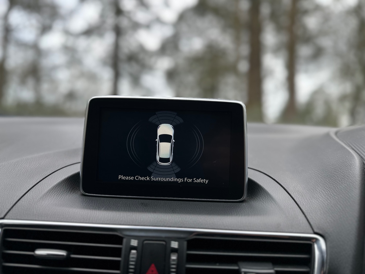 Used Mazda Mazda3 2014 for sale - 77906363: Photo 30