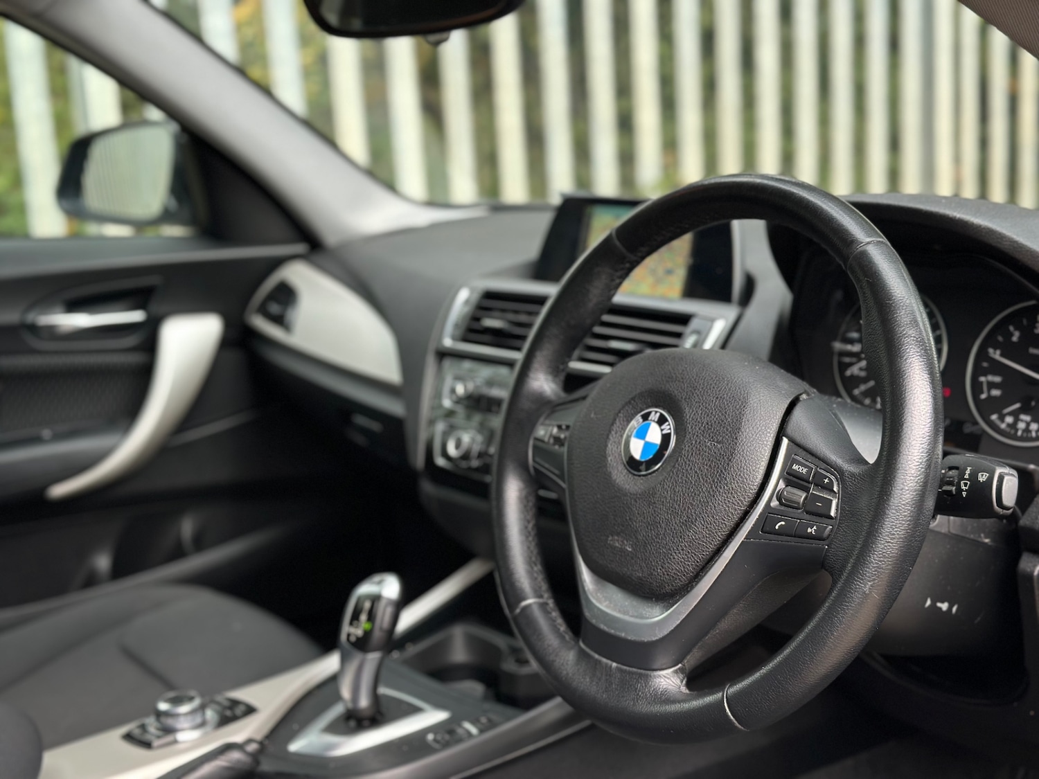 Used BMW 2 Series 2016 for sale - 76090985: Photo 11
