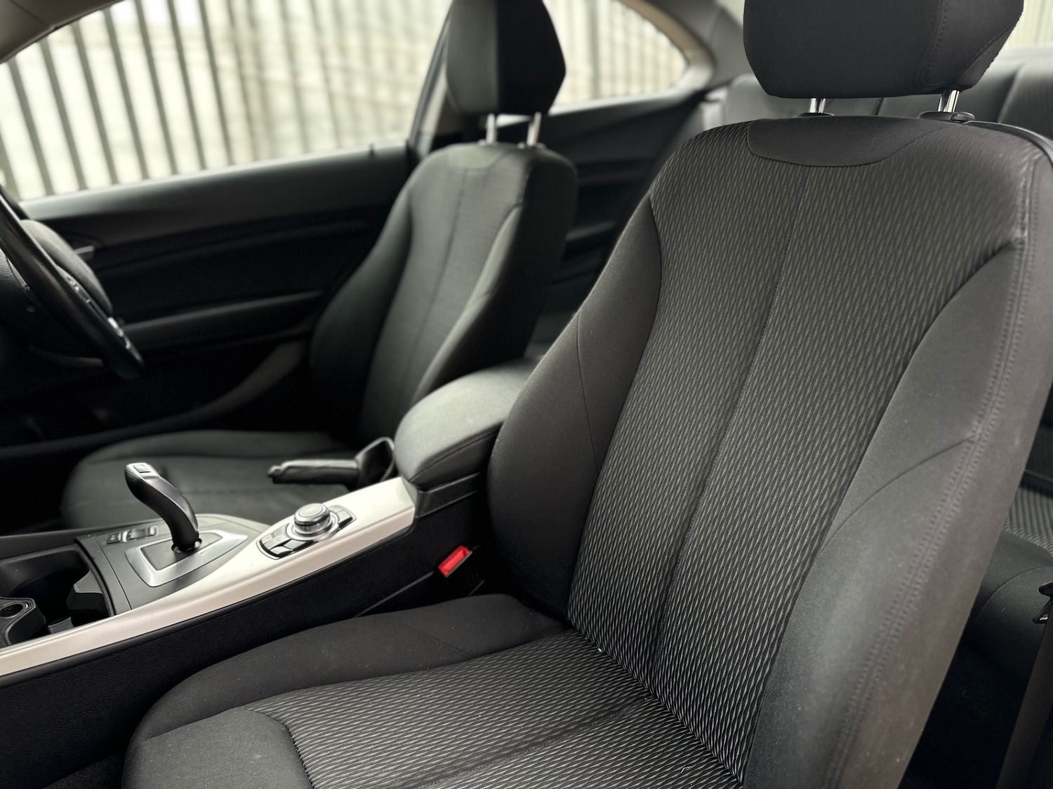 Used BMW 2 Series 2016 for sale - 76090985: Photo 17