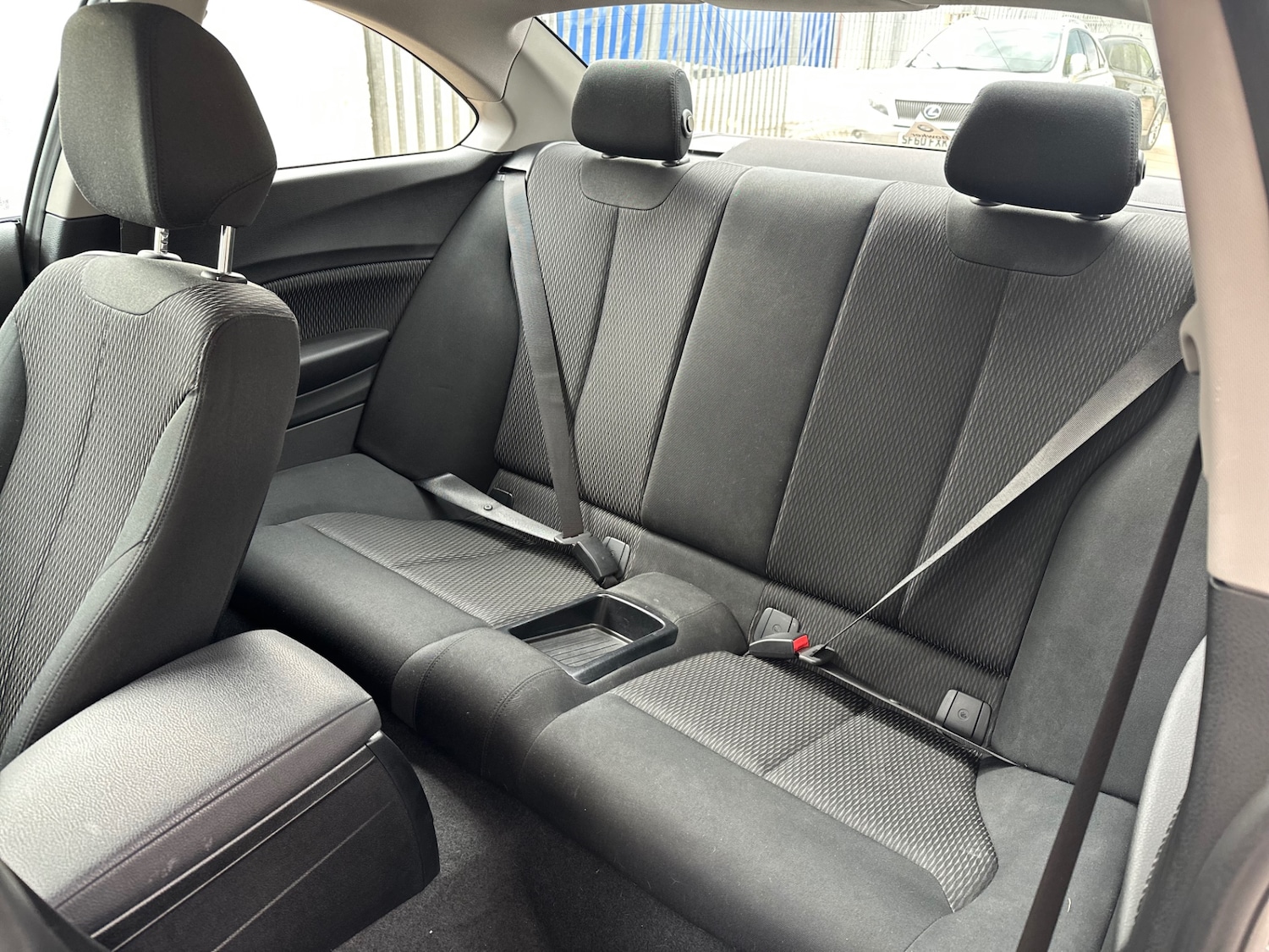 Used BMW 2 Series 2016 for sale - 76090985: Photo 18