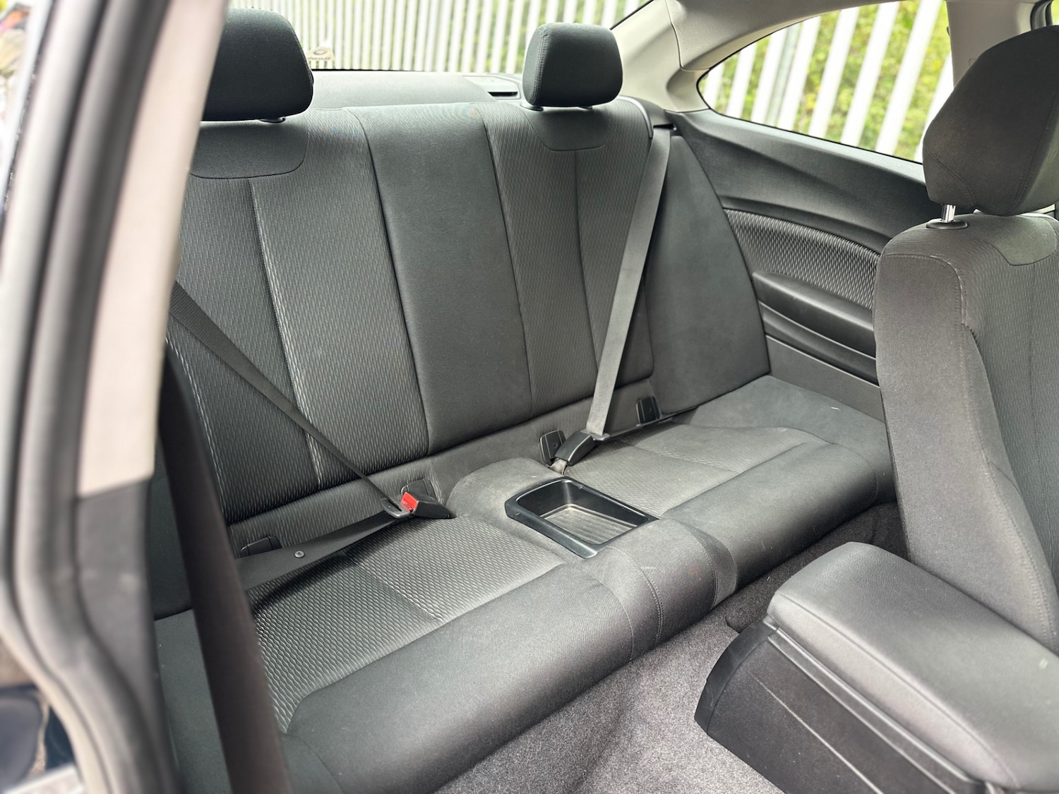 Used BMW 2 Series 2016 for sale - 76090985: Photo 20