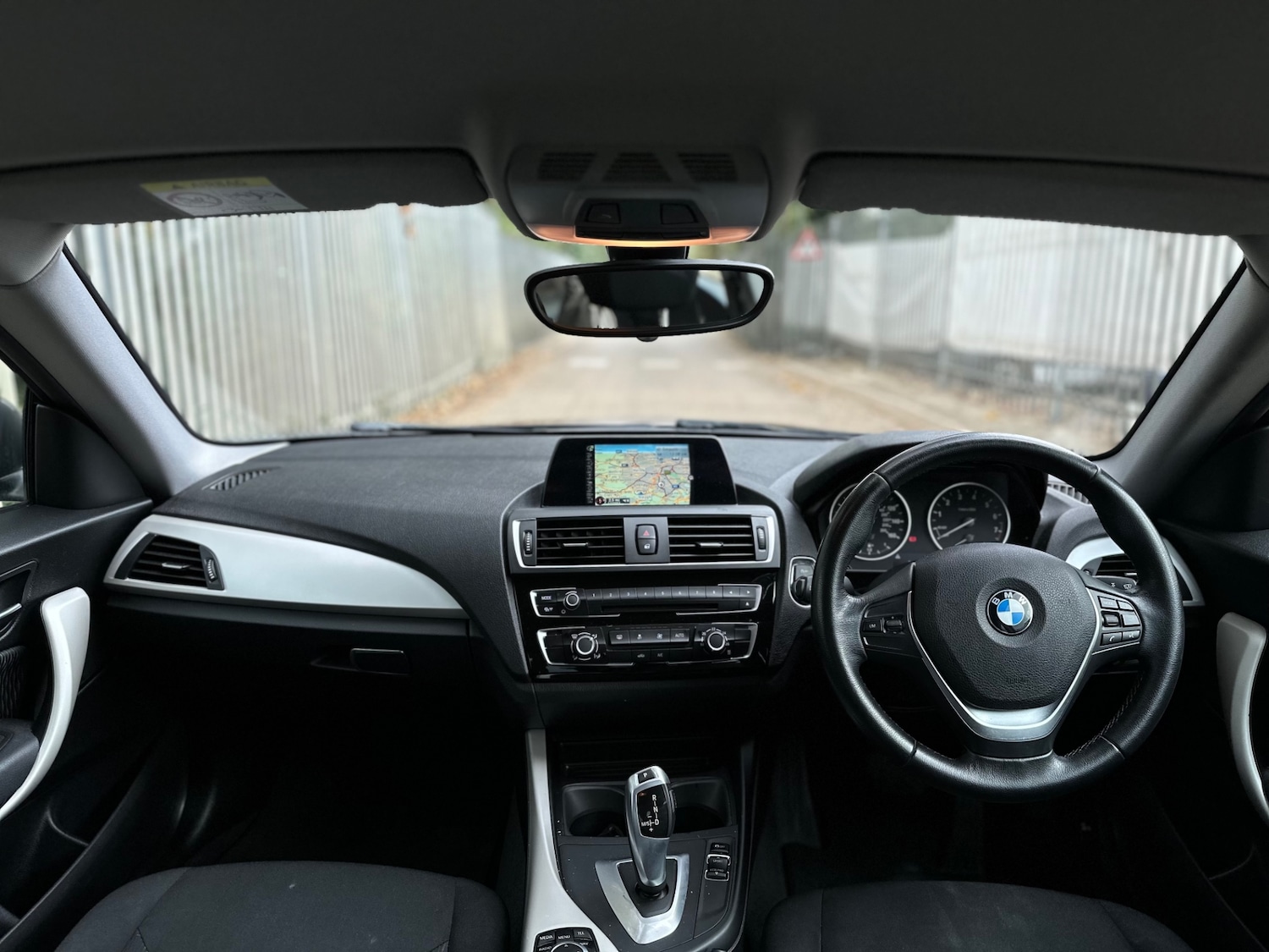 Used BMW 2 Series 2016 for sale - 76090985: Photo 21