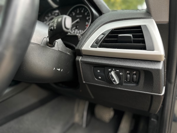 Used BMW 2 Series 2016 for sale - 76090985: Photo 23