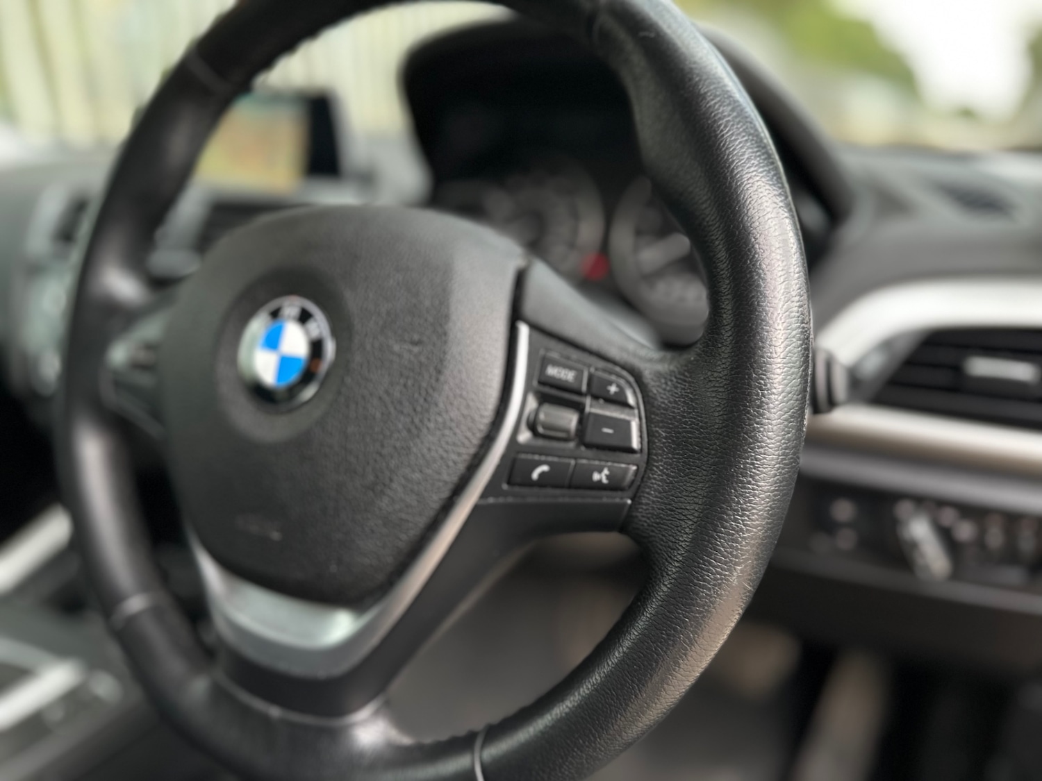 Used BMW 2 Series 2016 for sale - 76090985: Photo 24